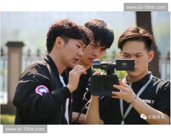 体育迷必备！最全体育直播导航助你秒锁每场精彩竞技