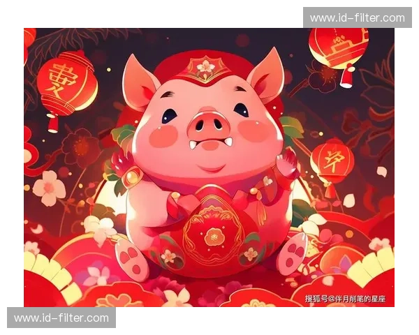 开启健康新篇章！开运体育app下载助你运动无忧，开启运势新高峰