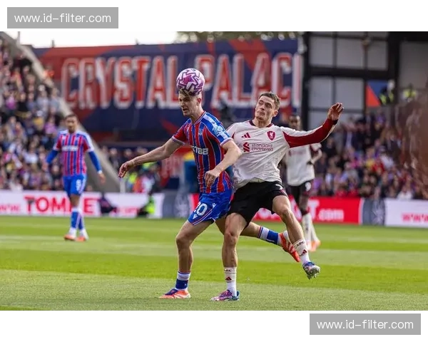 欧协联赛事直播—与激情同频，为每一场进球喝彩