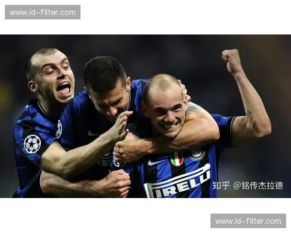 拳击回放：每一拳都值得反复观看