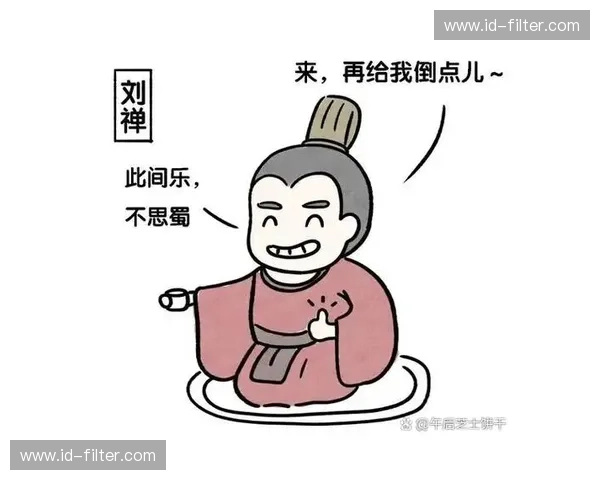 巅峰博弈：金东秀vs刘，谁才是统治时代的真正弈者？