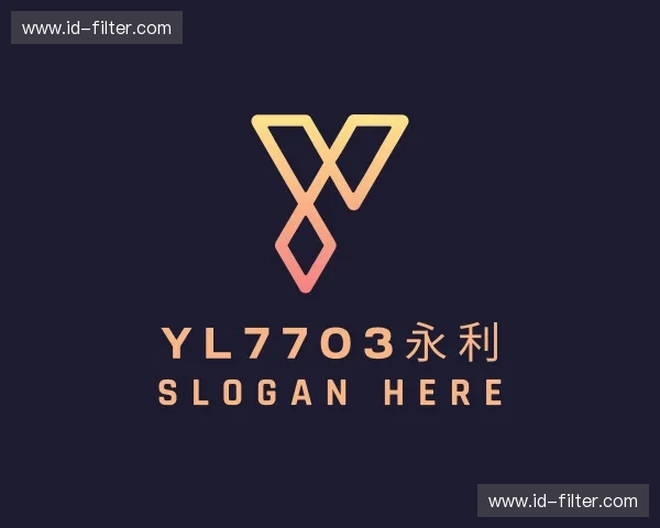 知道yl7703永利
